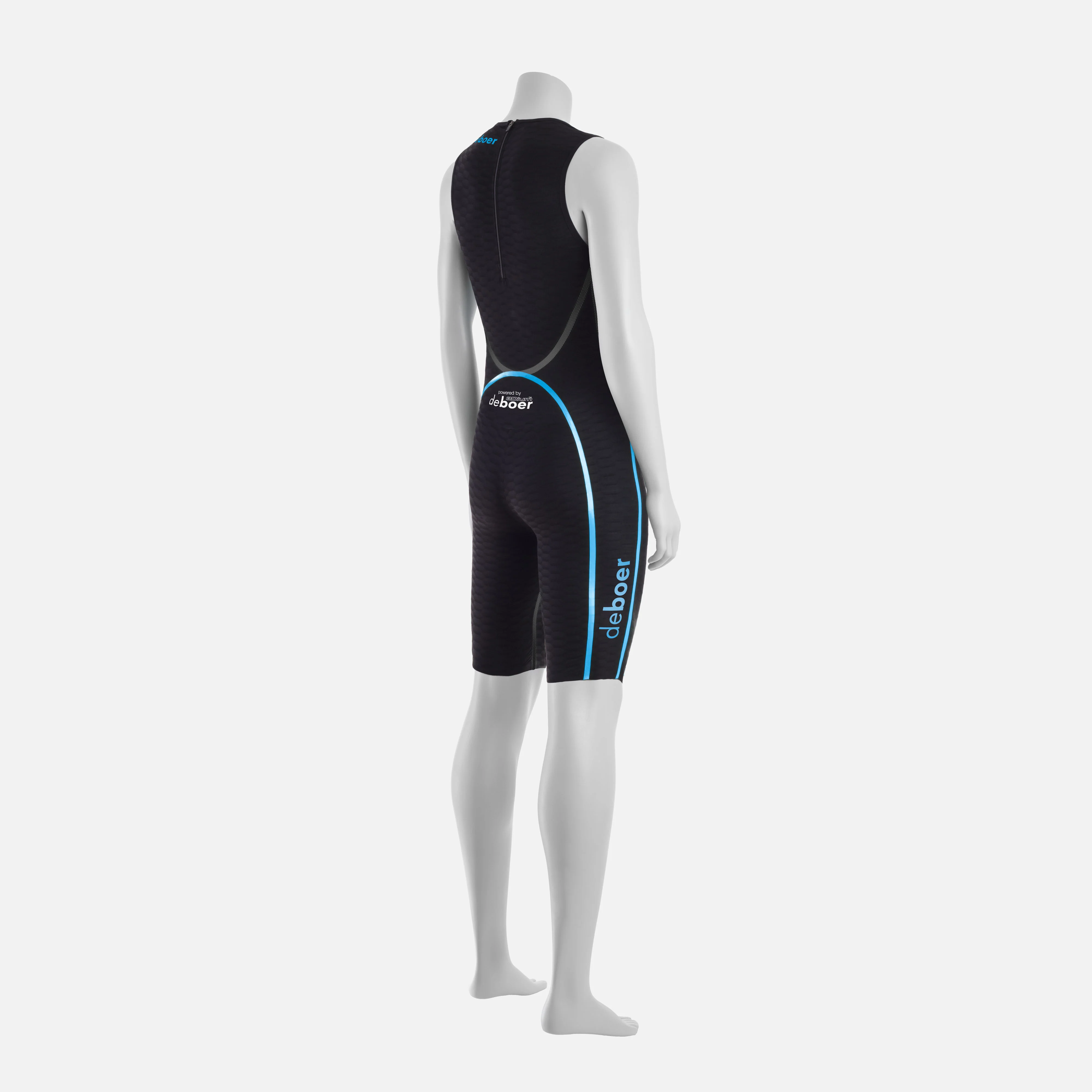 women's tsunami 4.0 - Image 3